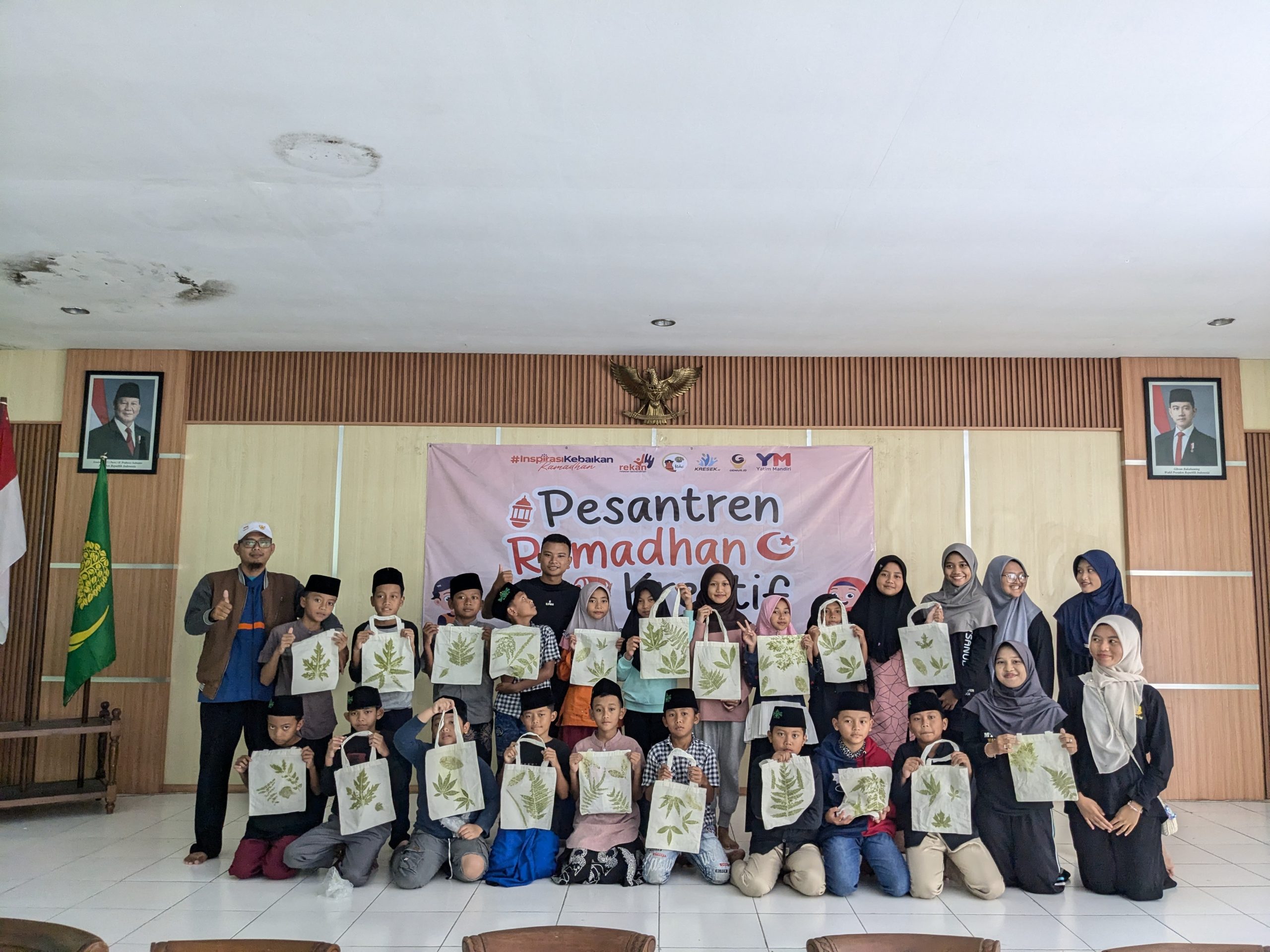 PXL_20260222_030654292
