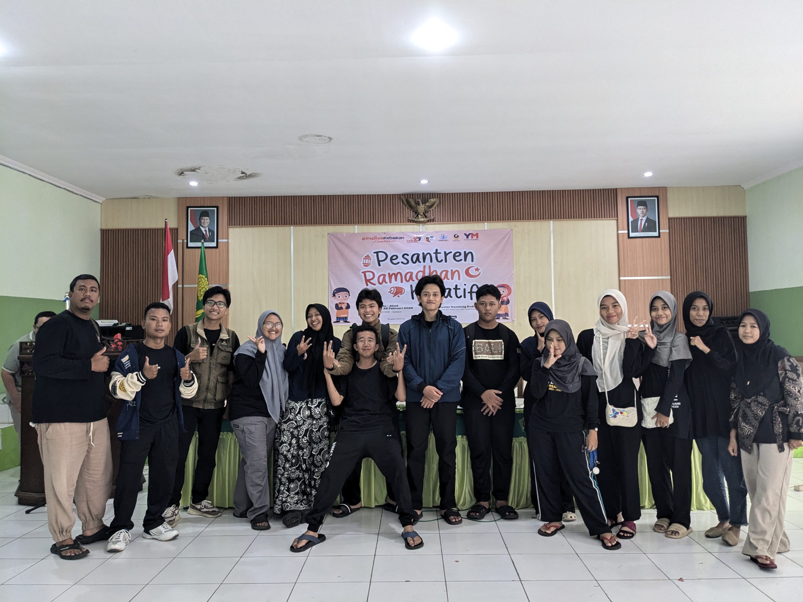 PXL_20260222_040404000